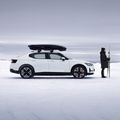 Box dachowy Thule Motion 3 Sport black glossy 15