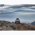 Box dachowy Thule Motion 3 Sport black glossy 16