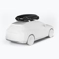 Box dachowy Thule Motion 3 XL black glossy 3