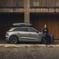 Box dachowy Thule Motion 3 XL black glossy 5