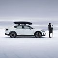 Box dachowy Thule Motion 3 XL black glossy 8