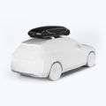 Box dachowy Thule Motion 3 XXL black glossy 3