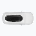 Box dachowy Thule Motion 3 XXL black glossy 4