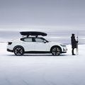 Box dachowy Thule Motion 3 XXL black glossy 8