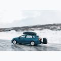 Box bagażowy Thule Onto 2 black 10