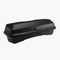 Box na hak Thule Santu black