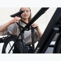 Bagażnik rowerowy na hak Thule OutPace 2Bike black 16