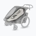 Leżaczek do przyczepki rowerowej Thule Chariot Infant Sling 2 2