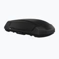Box dachowy Thule Force 3 M black matte