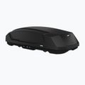 Box dachowy Thule Force 3 M black matte 2