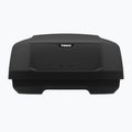 Box dachowy Thule Force 3 M black matte 3