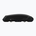 Box dachowy Thule Force 3 M black matte 4