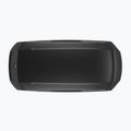 Box dachowy Thule Force 3 M black matte 5