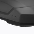 Box dachowy Thule Force 3 M black matte 6