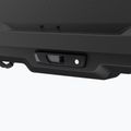 Box dachowy Thule Force 3 M black matte 7