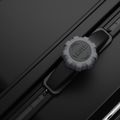 Box dachowy Thule Force 3 M black matte 8