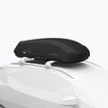 Box dachowy Thule Force 3 M black matte 9