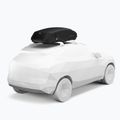 Box dachowy Thule Force 3 M black matte 10