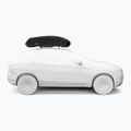 Box dachowy Thule Force 3 M black matte 11