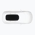 Box dachowy Thule Force 3 M black matte 12