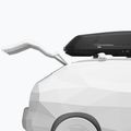 Box dachowy Thule Force 3 M black matte 13