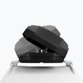 Box dachowy Thule Force 3 M black matte 14