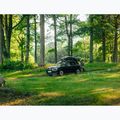 Box dachowy Thule Force 3 M black matte 15
