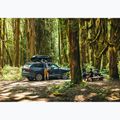 Box dachowy Thule Force 3 M black matte 16