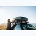Box dachowy Thule Force 3 M black matte 18