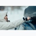 Box dachowy Thule Force 3 M black matte 19