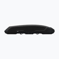 Box dachowy Thule Force 3 XXL Sport black matte