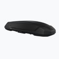 Box dachowy Thule Force 3 XXL Sport black matte 2