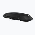 Box dachowy Thule Force 3 XXL Sport black matte 3
