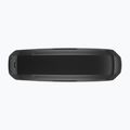 Box dachowy Thule Force 3 XXL Sport black matte 4