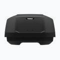 Box dachowy Thule Force 3 XXL Sport black matte 5