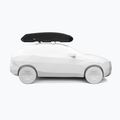Box dachowy Thule Force 3 XXL Sport black matte 6