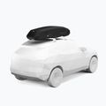 Box dachowy Thule Force 3 XXL Sport black matte 7