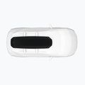 Box dachowy Thule Force 3 XXL Sport black matte 8