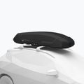 Box dachowy Thule Force 3 XXL Sport black matte 9
