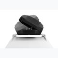 Box dachowy Thule Force 3 XXL Sport black matte 10