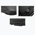 Box dachowy Thule Force 3 XXL Sport black matte 12