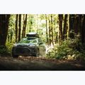 Box dachowy Thule Force 3 XXL Sport black matte 13