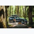 Box dachowy Thule Force 3 XXL Sport black matte 14