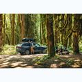 Box dachowy Thule Force 3 XXL Sport black matte 15