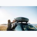 Box dachowy Thule Force 3 XXL Sport black matte 16