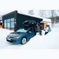 Box dachowy Thule Force 3 XXL Sport black matte 17