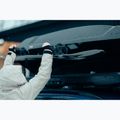 Box dachowy Thule Force 3 XXL Sport black matte 18