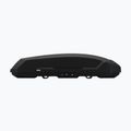 Box dachowy Thule Force 3 L Sport black matte