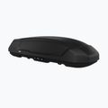 Box dachowy Thule Force 3 L Sport black matte 2