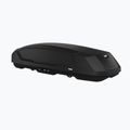 Box dachowy Thule Force 3 L Sport black matte 3